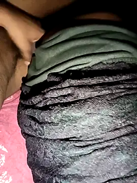 hot manishacpl online show from September 25, 11:41 pm