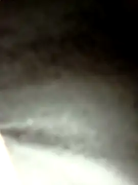 hot manishacpl online show from October 29, 5:36 pm