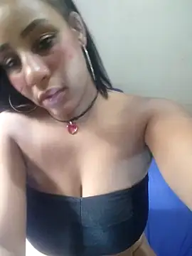 Snapshot of Gabriella180 chatting on September 8, 2:49 pm Gabriella180 online show from September 8, 2:49 pm
