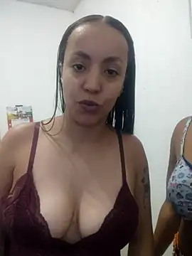 Snapshot of Gabriella180 chatting on October 15, 6:08 pm Gabriella180 online show from October 15, 6:08 pm