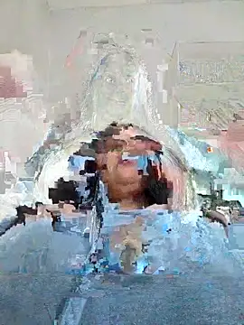 Snapshot of yourdelighte_ chatting on June 12, 6:51 pm yourdelighte online show from June 12, 6:51 pm