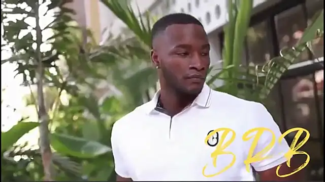 chrstian lewis1 online show from September 11, 3:28 am