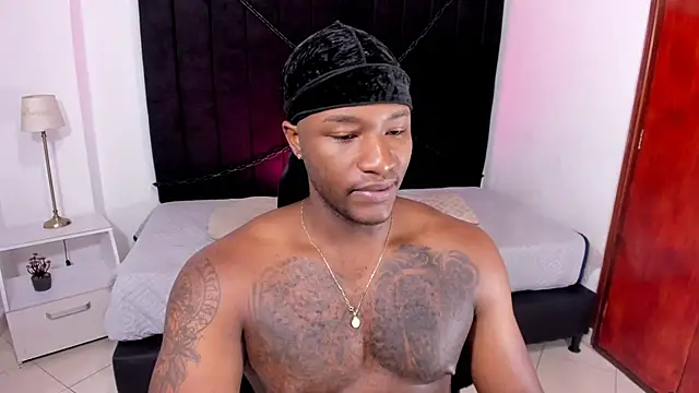 chrstian lewis1 online show from September 13, 12:05 pm