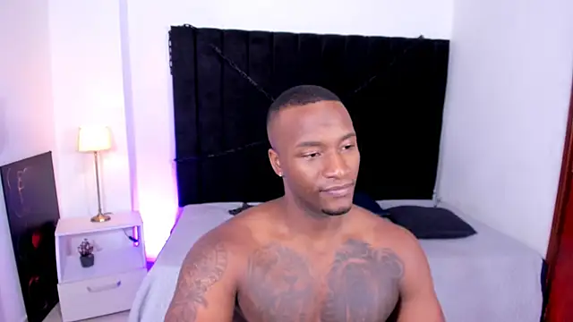 chrstian lewis1 online show from September 26, 3:10 am