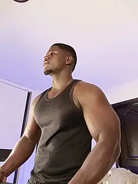 JothaFit online show from December 17, 1:17 pm