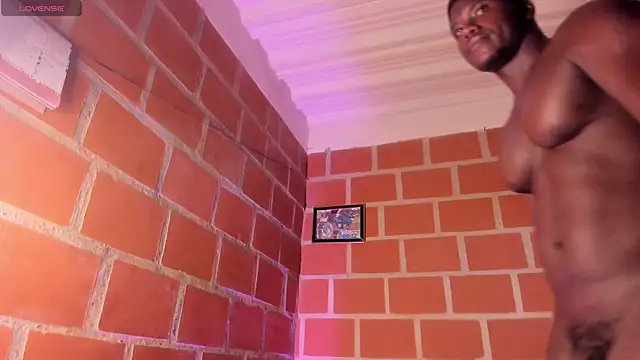 JothaFit online show from February 9, 2:54 pm