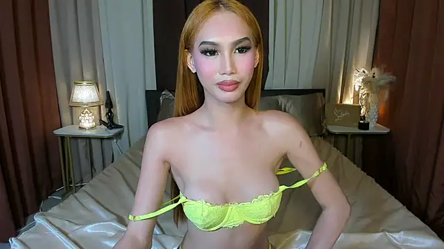 Snapshot of ChelseaRichesss chatting on December 1, 7:08 pm ChelseaRichesss online show from December 1, 7:08 pm