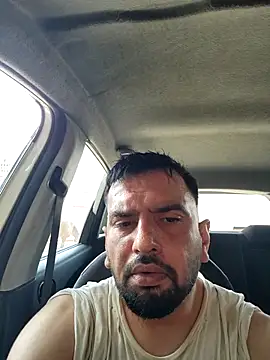 incenciousrage online show from September 19, 4:03 am