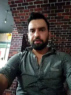 incenciousrage online show from October 3, 11:51 am