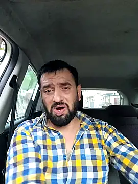 incenciousrage online show from October 8, 12:25 pm