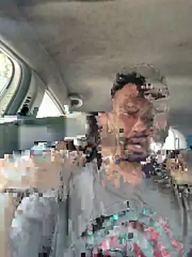 incenciousrage online show from May 24, 11:37 am