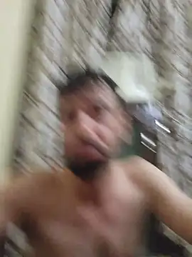 incenciousrage online show from June 2, 5:04 pm