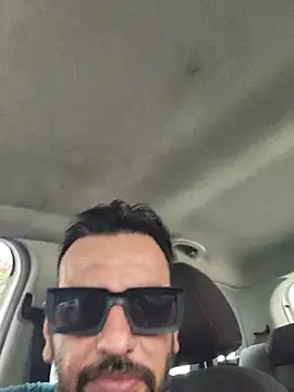 incenciousrage online show from June 8, 9:31 am