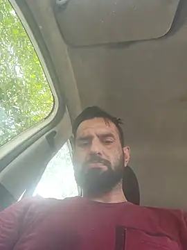 incenciousrage online show from June 24, 5:28 am