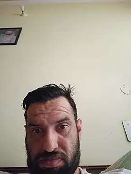 incenciousrage online show from June 28, 5:46 am