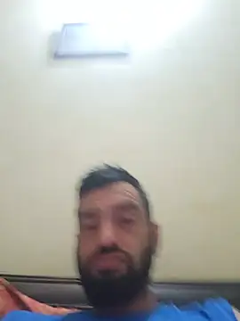 incenciousrage online show from July 17, 2:13 pm