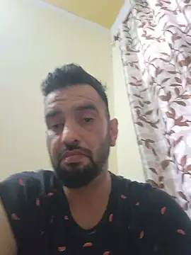 incenciousrage online show from July 28, 12:48 pm