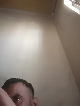 incenciousrage online show from July 29, 11:08 am