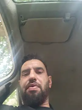 incenciousrage online show from July 30, 11:42 am