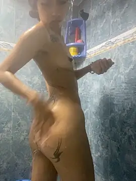 keith russo online show from October 20, 10:16 am