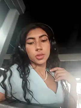 keith russo online show from February 5, 7:40 pm