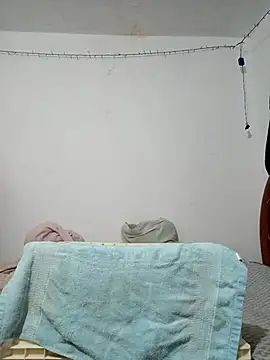 Cesar893 online show from November 8, 6:24 am