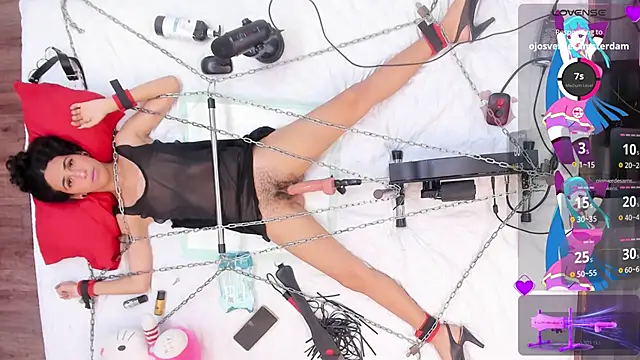 Snapshot of cherry_moon1 chatting on September 27, 1:16 pm cherry moon1 online show from September 27, 1:16 pm