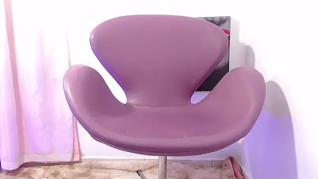 thamarajane2 online show from January 8, 2:30 pm