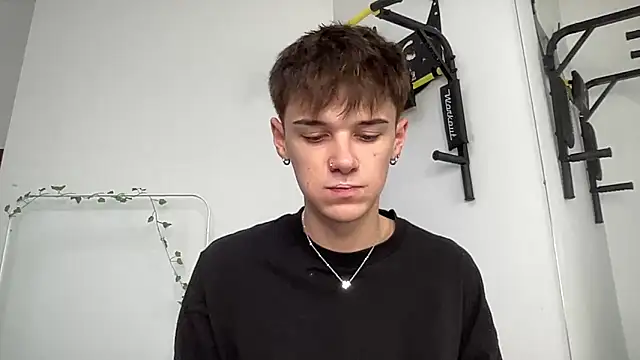 Milk Guy online show from September 24, 2:09 pm