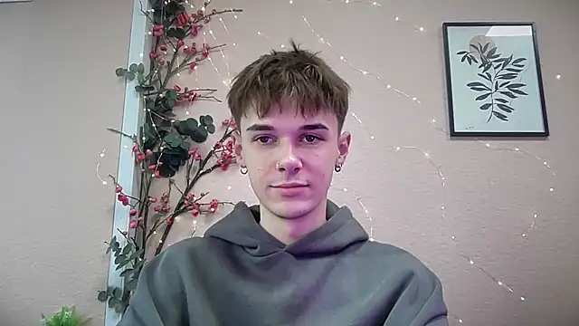 Milk Guy online show from November 3, 12:06 pm