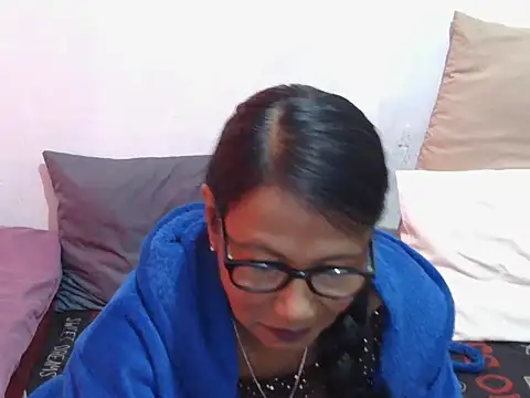 indian sherryxo online show from September 29, 9:14 am