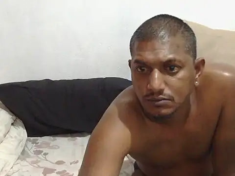 indian sherryxo online show from October 4, 9:13 pm