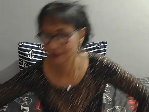 indian sherryxo online show from October 16, 7:48 pm