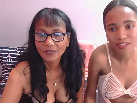 indian sherryxo online show from October 18, 9:10 am