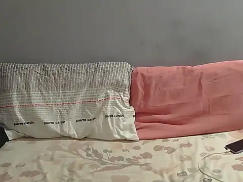 indian sherryxo online show from October 25, 9:50 am