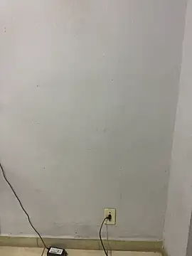 evabueno-69 online show from September 25, 2:54 pm