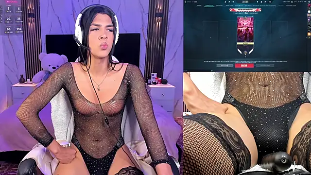 Snapshot of valeriatorrez_ chatting on December 20, 4:36 pm valeriatorrez online show from December 20, 4:36 pm