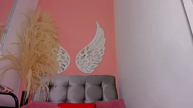 ThiccyLexxy online show from February 4, 11:38 am