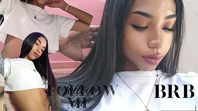 sofia skater  online show from October 19, 8:09 pm