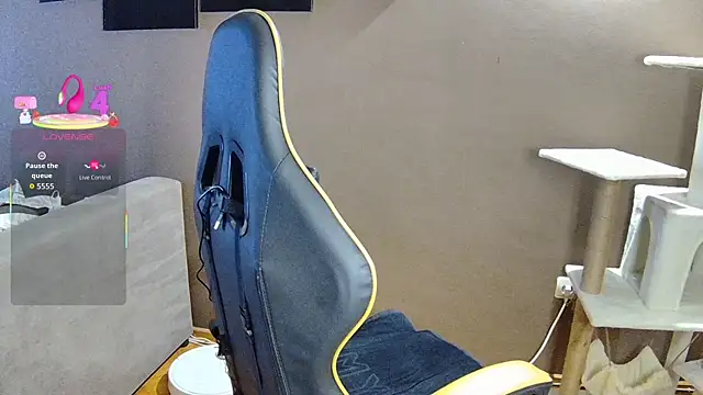 Jason theGreat online show from September 18, 10:12 pm