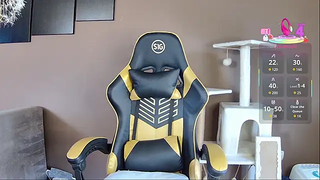 Jason theGreat online show from February 26, 12:48 pm