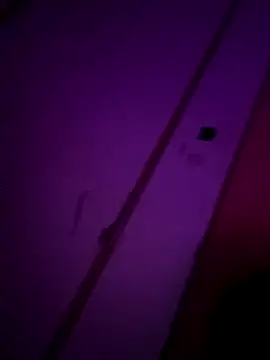 saumon3022 online show from September 18, 8:22 pm