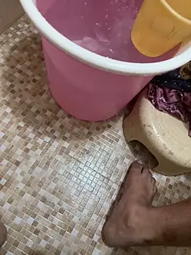 saumon3022 online show from October 31, 4:13 am