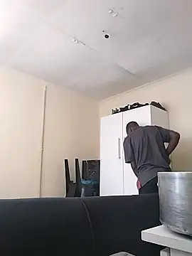 TmanZim2025 online show from September 20, 8:48 am