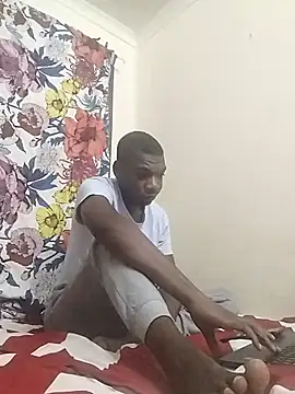 TmanZim2025 online show from September 21, 4:08 pm