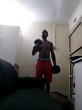 TmanZim2025 online show from September 23, 4:43 pm