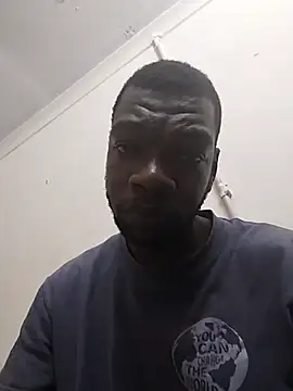 TmanZim2025 online show from October 11, 9:13 pm