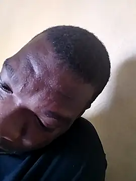 TmanZim2025 online show from December 15, 11:14 am