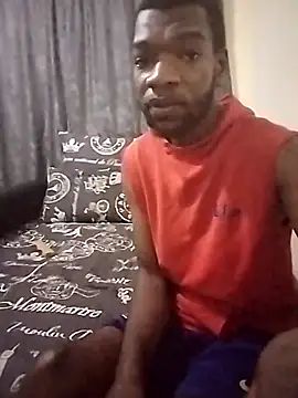 TmanZim2025 online show from March 2, 7:21 pm