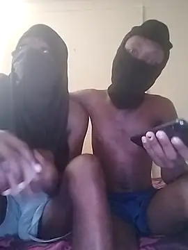 TmanZim2025 online show from March 28, 8:14 am